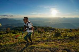 BIB: 
                            <button type="button" onclick="openModal(19012524)" class="btn btn-primary btn-sm float-right btn-popup" data-toggle="modal" data-target=".modal-high-quality">
                        <i class="fas fa-shopping-cart"></i> Add to Cart
                    </button>
                                            <button type="button" onclick="isThisMe(19012524, true)" class="btn btn-success btn-sm float-right btn-popup btn-isme hidden" data-toggle="tooltip" data-placement="bottom" title="นี่คือรูปของคุณใช่ไหม คลิกที่นี่เพื่อเอาเข้าอัลบั้ม">
                        <i class="fas fa-plus"></i> Add to album
                    </button>
                    <button type="button" onclick="isThisMe(19012524, false)" class="btn btn-warning btn-sm float-right btn-popup btn-isnotme hidden">
                        <i class="fas fa-ban"></i> Remove from album
                    </button>